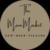 mainmarket